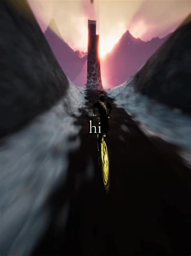 Stretching Techniques for Gamers