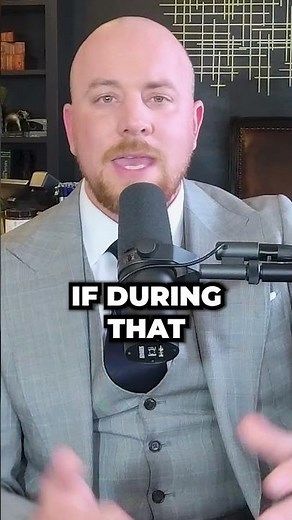 What Is SR-22 Car Insurance? Do I Need An SR-22 Car Insurance Policy? #shorts