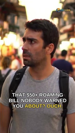 This $2.99 Hack CHANGED My Israel Trip! 🤯✈️