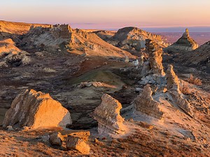 The Smartphone vs The Camera Industry