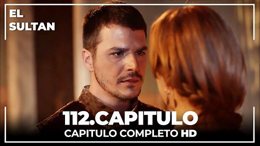 2.7M views · 61K reactions | Siglo Magnífico,es una serie de televisión de historia y ficción de fabricación turca producida por Tims Productions. La serie se basa principalmente en la vida del Kanuni Sultán Suleiman y La Sultana Hurrem, la lucha del trono por los hijos de La Sultana Hurrem y la vida del palacio. | El Sultán | Facebook