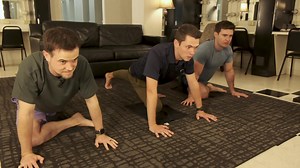 One more sleep!! Celtic Thunder Life On the Road - New Stageit series *Sneak Peak 3* Live Streaming Events - 11/23 - 11/27 8PM (ET) https://bit.ly/473v7AV | Celtic Thunder