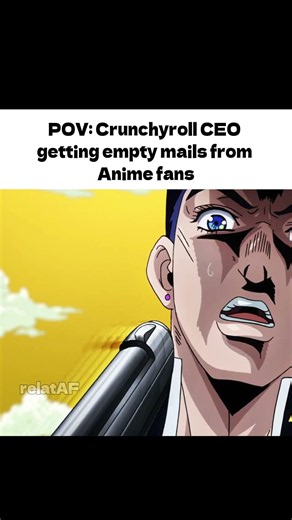 he deserves that 😈 #anime #memes #relatableaf #fypviralシ