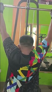 fines di hannah hotel painan