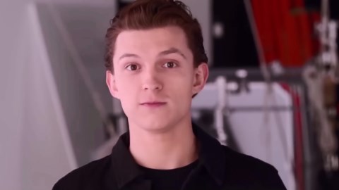 Sony just canceled Spider-Man | Selling rights back to Marvel/Disney?