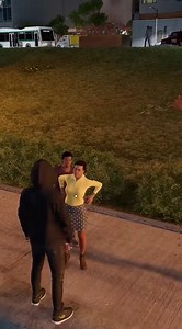 Watch dogs 2 | Mega Games