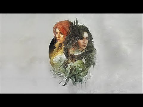 Witcher 3 Modding in 2019 - Script Error Fixing and Mod Explanations - Part 1 of 2