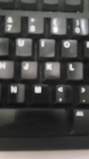 @x_alien_cookie_x here is the boi