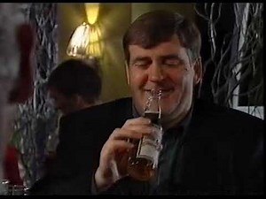 brookside 1990 to 1994