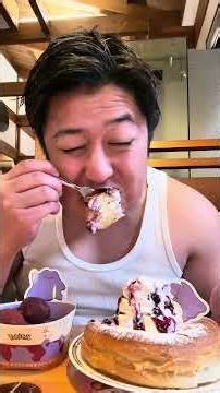 本日発売コメダ珈琲ポケモンコラボ第一弾！#コメダ珈琲#ポケモン#新作#期間限定