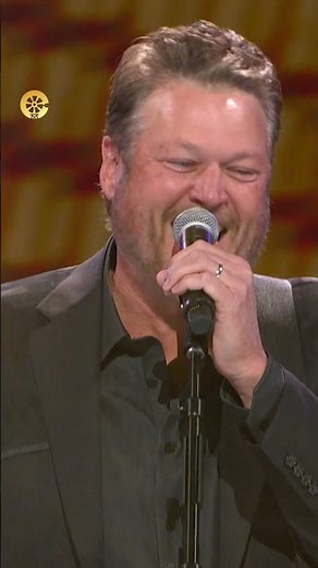 "Honeybee" // Opry LIVE