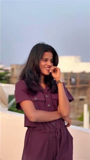 😻🩷#bhindwoodsofficial