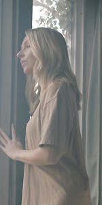 New album and music video for Before The Dawn out this Friday✨🌗🌤️ presave in bio and get ready to watch on YouTube!! #countrymusic #americana #newmusic vid by Justin Hammond | Claudia Hoyser
