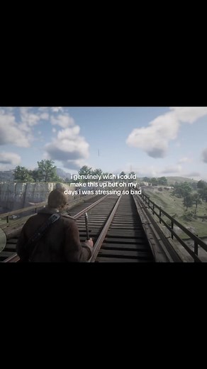 Red Dead Redemption 2 Eagle Challenge