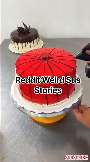 Reddit Weird Sus Stories । #storytime #storytips #reddit #redditstories #usa#usashorts #story