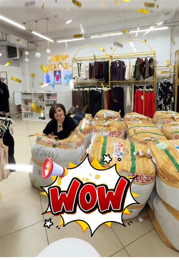 WOW🤩🤩🤩 НОВАЯ КОЛЛЕКЦИЯ 😍😍😍😍💣💣💣💣💣 Производство:Турция🇹🇷 🔴Kaspi Red 🔴Kaspi рассрочка(0-0-12) Адрес:Тараз,Әйтеке би 8А(Фиркан 2 этаж) Доставка 📦 по Казахстану🇰🇿 Для оформления заказа пишите на 📲 7 707-620-84-84 What’s app Количество ограничено успейте заказать свои размеры‼️‼️🔊 #т#трендр#рекр#рекомендациип#приколытренды