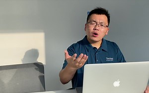 Flutter跨平台APP开发在Xcode目录下的断点调试