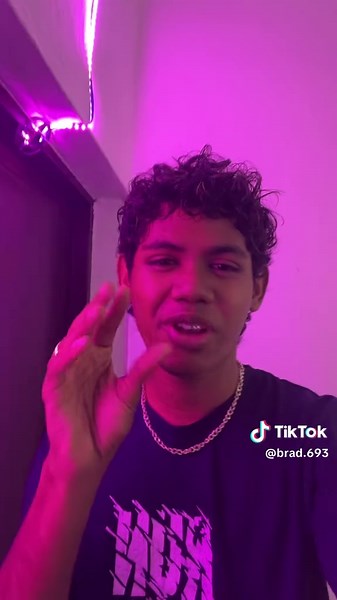 B tir lor moi! #Brad