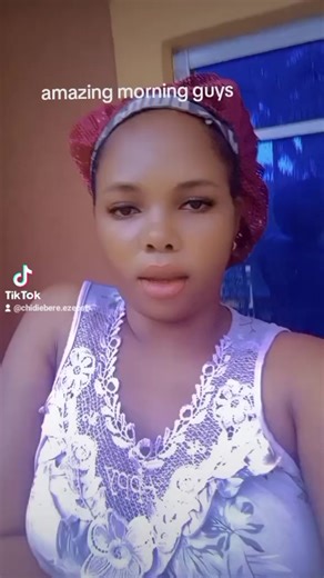 fypppppppp 💋 chhhhhhhhhhhh 1millionlikes viral
