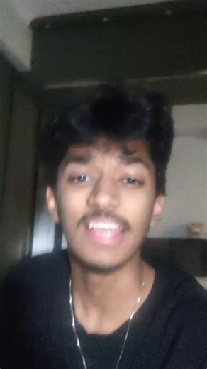 Samanyu Kots on Instagram: "Comment "yt" . . . . . . . . . . . Google Chrome, Chrome extension, browser extension, Claude AI, Anthropic, Claude 3.5 Sonnet, AI coding, generative AI, artificial intelligence, machine learning, LLM, large language model, prompt engineering, coding for beginners, learn to code, no code, low code, rapid prototyping, speed coding, 1 minute challenge, quick tutorial, tech tutorial, web development, web dev, software engineering, frontend, backend, full stack, JavaScrip