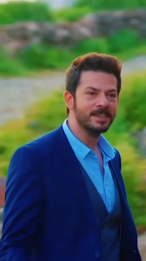 TÜRKISCHE SERIEN on TikTok