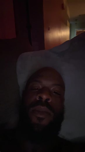 RealGodbodycash (@realgodbodycash)’s videos with original sound - RealGodbodycash