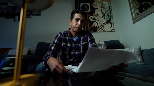 ‘Outrageous’: Texas seizes victim funds for old debts, KXAN investigation finds