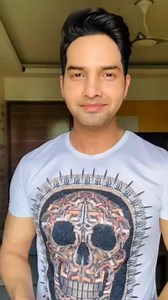 Celebrity Testimonials 🌟 It is always such a pleasure when your friends support you with so much love and blessings ✨✨ Thank you @ Pratham Kunwar for always being there.. Blessed to have u in my life.. Looking forward to see u Super Soon💞💞💞 Thank you for such a beautiful gesture means a lot💞 Follow @healing.heights for daily motivation #spells #healing #candles #candle #horoscope #prediction #healingheights #india #world #future #knowthefuture #tarot #tarotreading #tarotcards #tarotreaderso