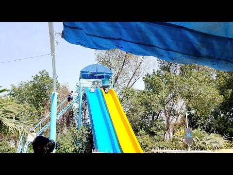 |swimming pool ma|ab kia kra|