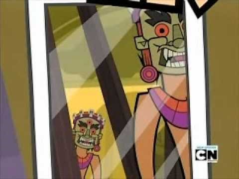 TDWT Episode 8: The Am-AH-Zon Race (1/3)