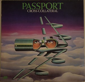 Passport - Cross-Collateral