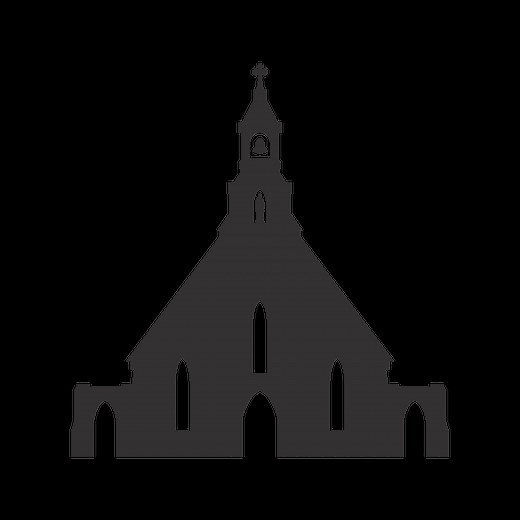 Livestream — Our Lady of Mount Carmel