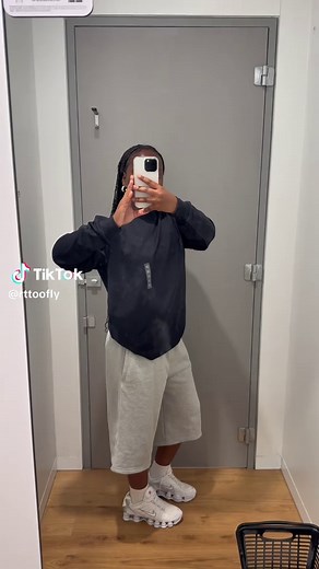 Best Places to Buy Long Sleeve Shirts Online