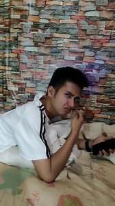 1.4M views · 38K reactions | Death Note ni mudra ☠ YouTube: https://youtu.be/RGr6EnVvMj8 | Matthew Rosa | Facebook