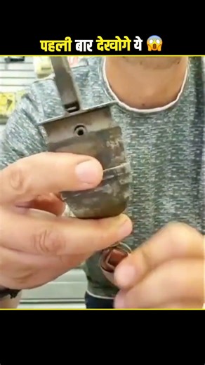 unlocking an Ancient Chinese Lock with unexpected Twist 😱 #facts #shorts #shortsfeed