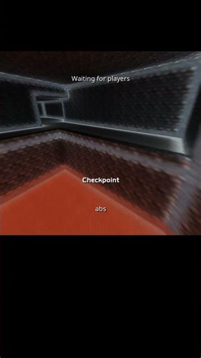 Quake live race shorts #quakelive