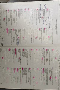 Entomology is the science that studies:a) behavior of human be... | Filo