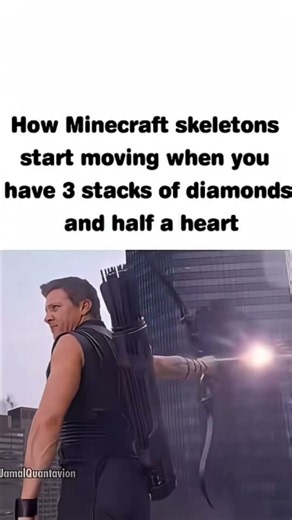#memes