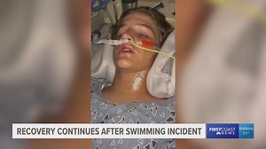 FULL LIST: 32 alleged gang members indicted in Georgia