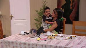 2M views · 502 reactions | No te pierdas cada martes un nuevo capítulo de ¡Miguelito Agrandado! hoy Capítulo 1: El Juego @kino #juegaloconagrandado #AgrandadoKino5 conoce más en www.mega.cl/promos/kino5/ | Mega.tv | Facebook