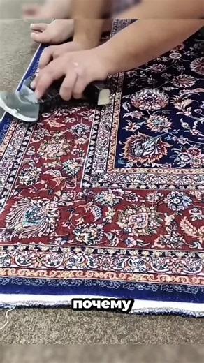 Filmy użytkownika Content 📌 (@content_dla_vas) z muzyką оригінальний аудіозапис - Content 📌