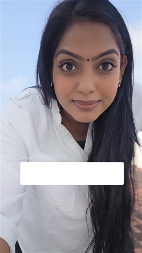 VALAR NILA J on Instagram: "1month makeup & Hairstyle master Class Starts From : January 21 Class Time : 11 AM To 5 PM Fees : Rs .50,000/- Monday to Saturday Admission: 7708819955,70104 55916 Our Institute Has Been Recognized By The Central Government Through This Certificate🤗🤗 ✅Course Details: ◾10 + Makeup Look ◾20+ Hairstyle ◾10 + Saree Draping (Pre Pleating and Box Folding) ◾20 + Eye Makeup (God Makeup & Sfx Look) ✨Add On Benefits For Our Students ✨ ✔️ Free Mehndi Class ✔️Free Nail Art Clas