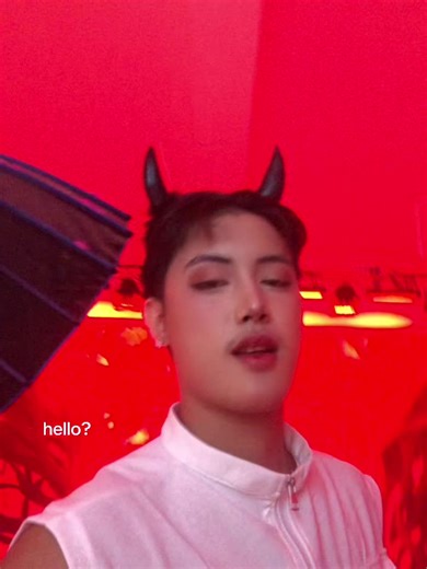 daleeeeeeeeee✨ (@daleeeeeeeeee1)’s videos with original sound - random - pretty_yue