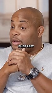 DC Scares Off Spoiled Kid 😳 | Inside Fighting