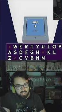 J. | CÓMO SACAR TODAS LAS LETRAS EN LINGO 2 #Lingo2 #shorts #gaming