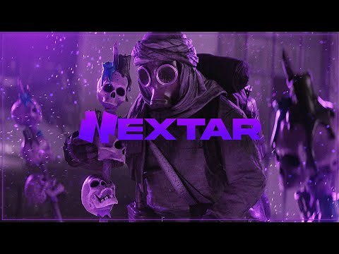 Radiance Rust Showcase | Nextar Products