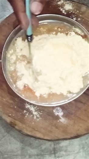 Aloo Pakora Recipe (Ramadan Special) | #trendingshorts​ #kitchenwithnoonzay​ #ramadan​ #pakora​