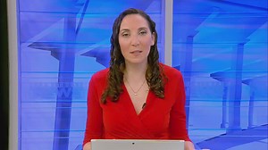 The Discovery Center and Thermo Fisher Scientific unveil "The Lab"