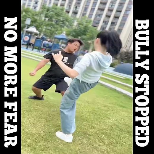 When Bullies Get Stopped | Ultimate Fight-Back Compilation