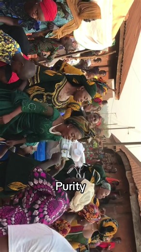 puritykeys1 (@puritykeys1)’s videos with original sound - puritykeys1